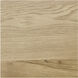 Cohen 38 X 38 inch Natural Coffee Table
